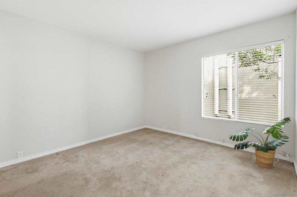 Residential for sale at 1775 Diamond St 220, San Diego CA featuring 2 beds and 2 baths