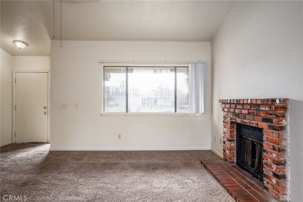 Residential for sale at 1551 Little Rock Court, Merced CA featuring 3 beds and 2 baths