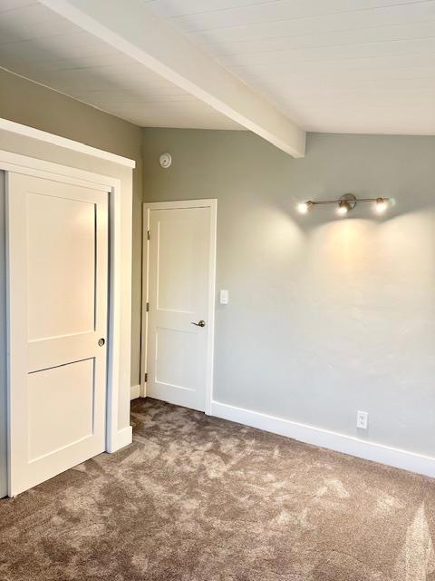Residential for sale at 1864 Loyola Drive, San Jose CA featuring 3 beds and 1 bath