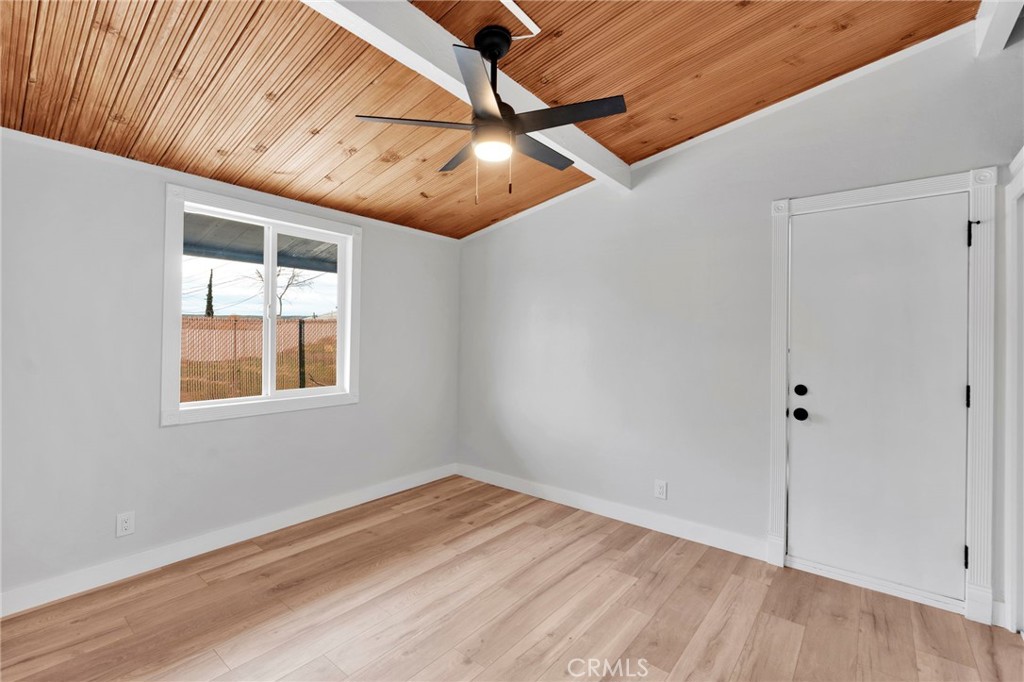 Residential for sale at 700 Agnes, Barstow CA featuring 3 beds and 2 baths