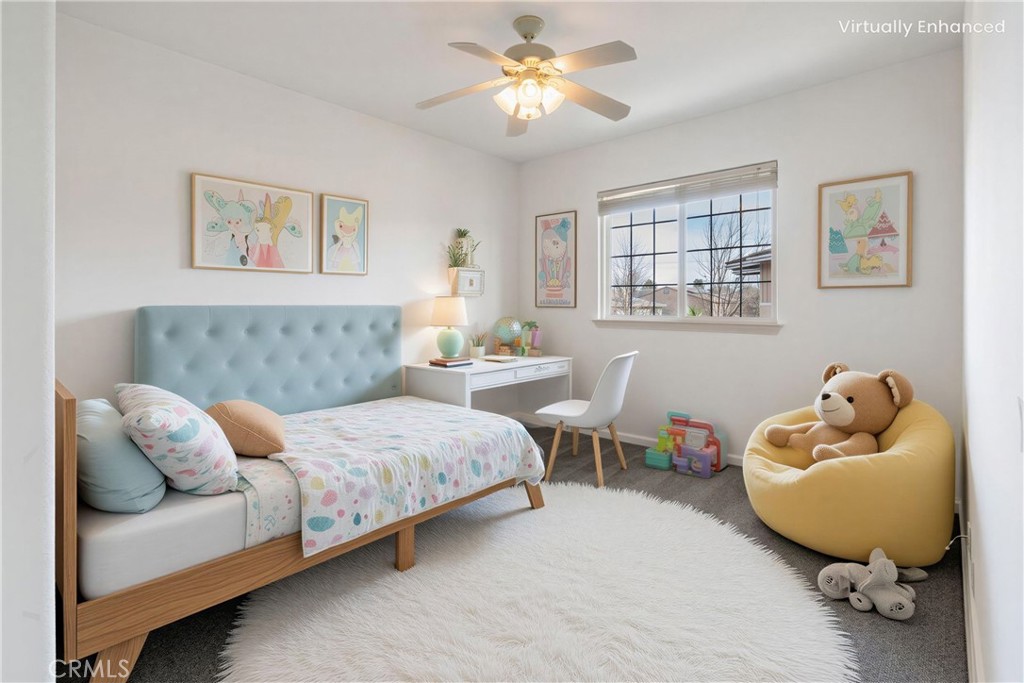 Residential for sale at 609 Larkfield Place, Paso Robles CA featuring 3 beds and 3 baths