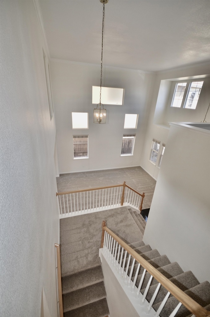 Residential for sale at 9416 Lyndley Plaza Way, Elk Grove CA featuring 5 beds and 3 baths