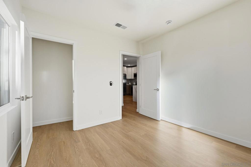 Residential for sale at 4416 40Th St, San Diego CA featuring 4 beds and 3 baths