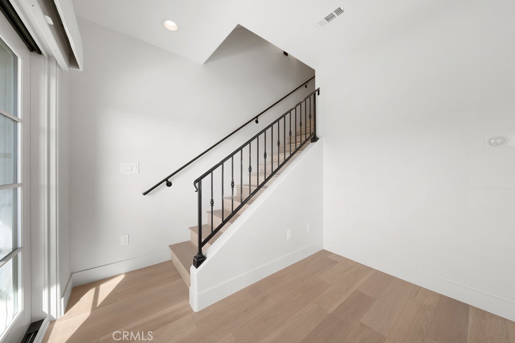 Residential for sale at 1214 Carmel Street, San Luis Obispo CA featuring 3 beds and 4 baths