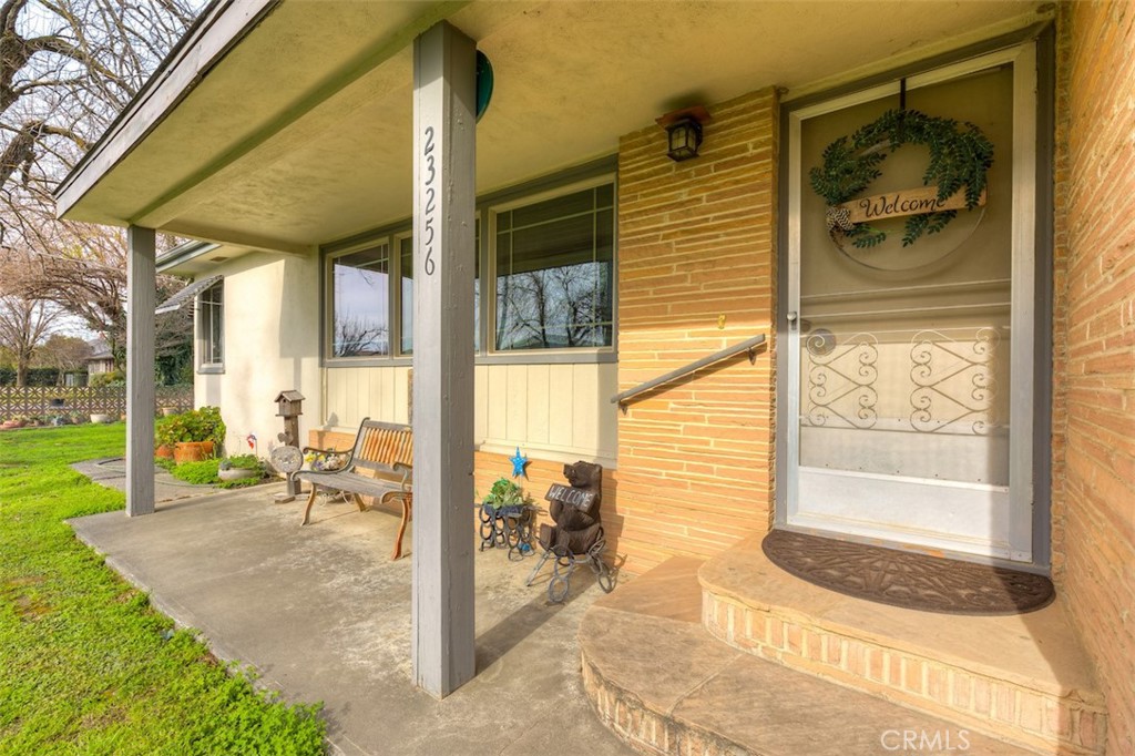 Active for sale at Corning, CA, Corning, CA CA and 2 baths