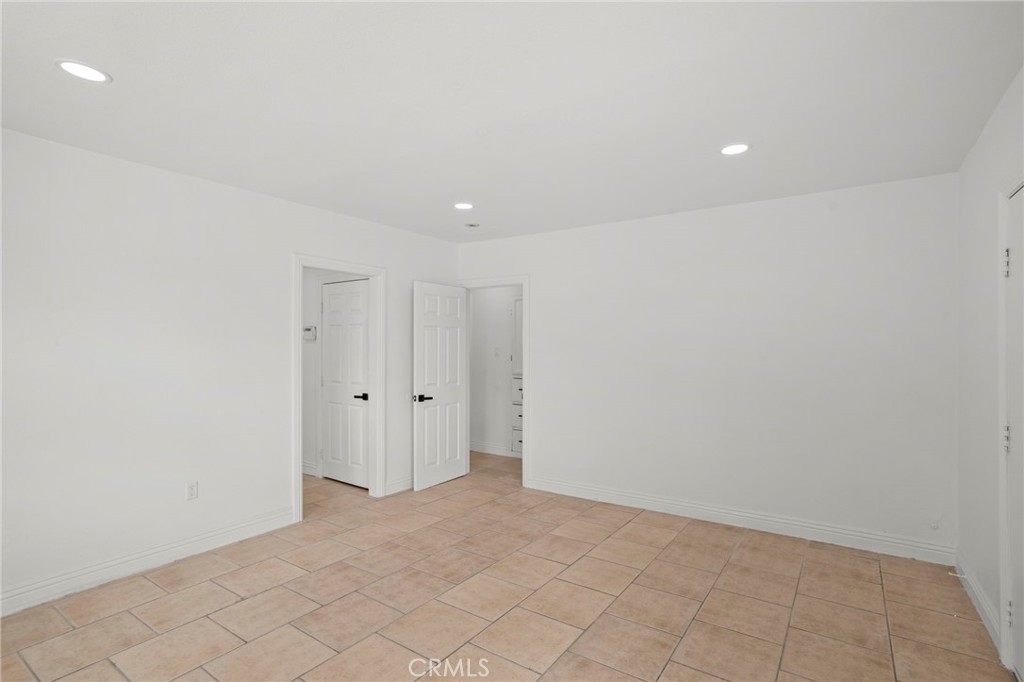 Residential for sale at 15398 6th, Victorville CA featuring 4 beds and 2 baths