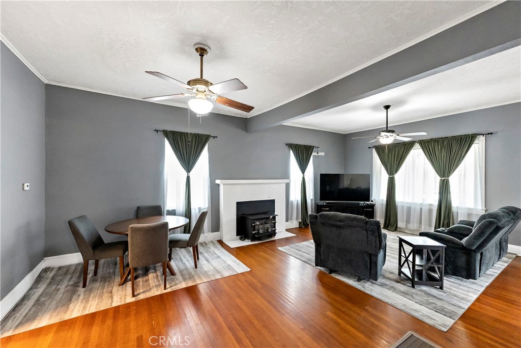 Residential for sale at 2629 Mccall, Selma CA featuring 3 beds and 2 baths