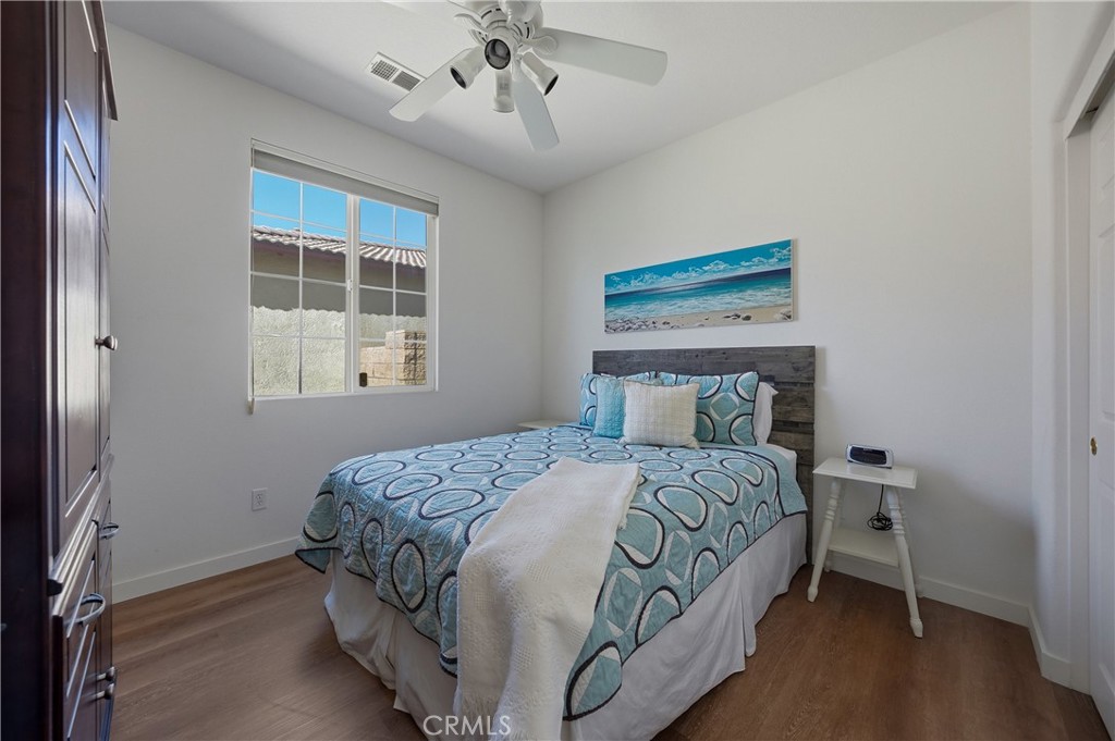 Residential for sale at 84206 Canzone, Indio CA featuring 3 beds and 2 baths