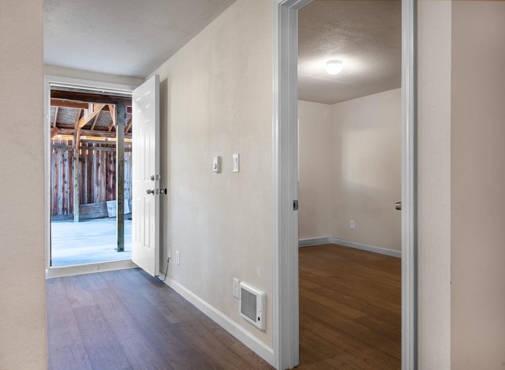 Residential for sale at 653 20Th St, Richmond CA featuring 5 beds and 2 baths