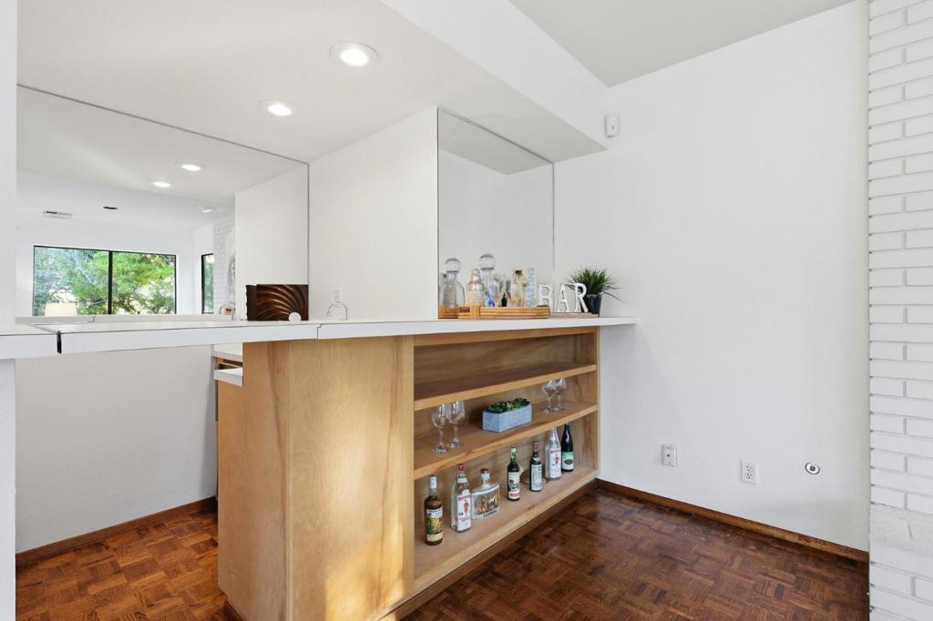 Residential for sale at 100 Rizal Drive, Hillsborough CA featuring 4 beds and 4 baths