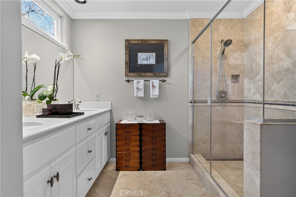 Residential for sale at 14072 Picasso Court, Irvine CA featuring 4 beds and 3 baths