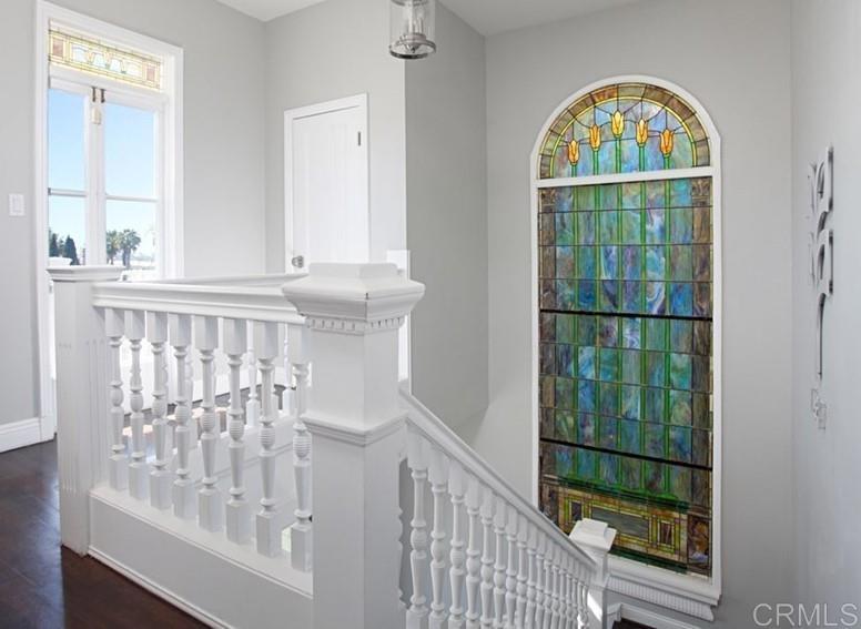 Residential for sale at 1940 Market Street, San Diego CA featuring 3 beds and 3 baths