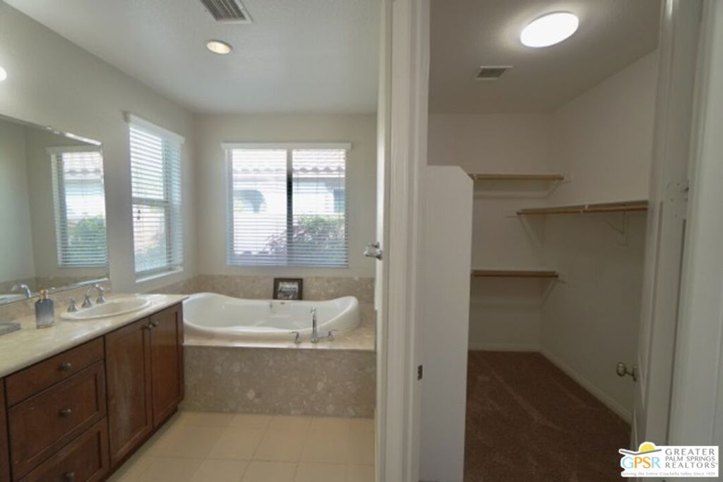 Residential for sale at 82932 Spirit Mountain Drive, Indio CA featuring 3 beds and 2 baths