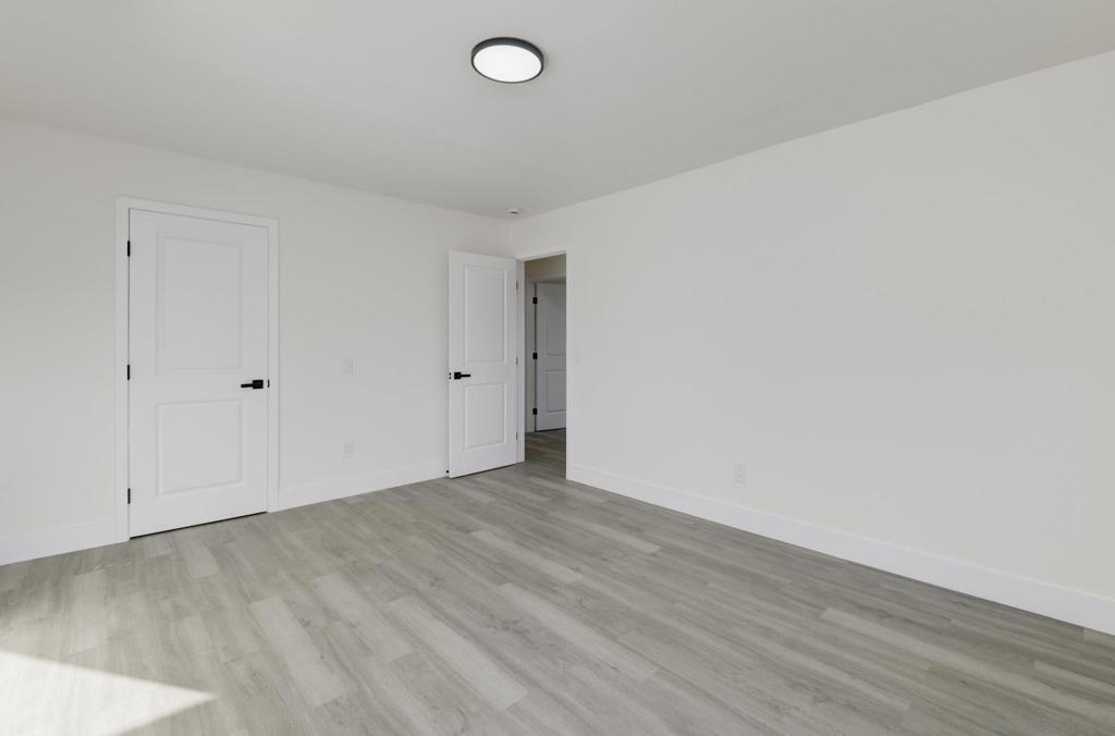 Residential for sale at 1948 Westinghouse St, San Diego CA featuring 3 beds and 2 baths