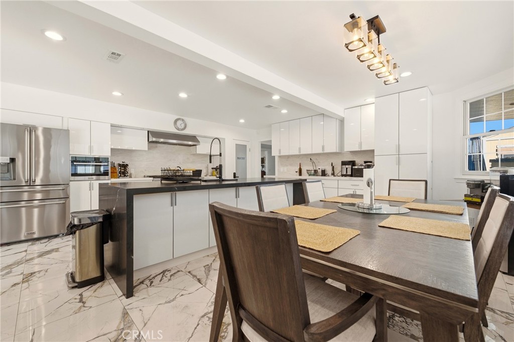 Residential for sale at 1301 Paseo Grande, Corona CA featuring 4 beds and 5 baths