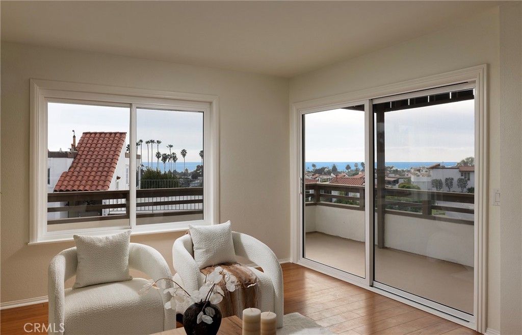Residential for sale at 3518 Calle Verano, San Clemente CA featuring 2 beds and 3 baths