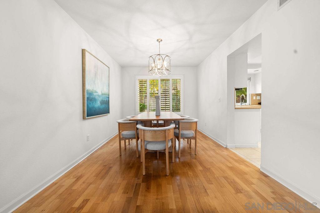 Residential for sale at 2210 Valley Rd, Oceanside CA featuring 5 beds and 3 baths