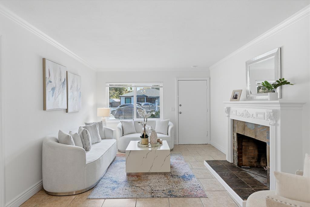 Residential for sale at 1183 Saratoga Avenue, East Palo Alto CA featuring 4 beds and 2 baths