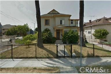 Residential for sale at 1153 S Westlake S, Los Angeles CA featuring 6 beds and 3 baths