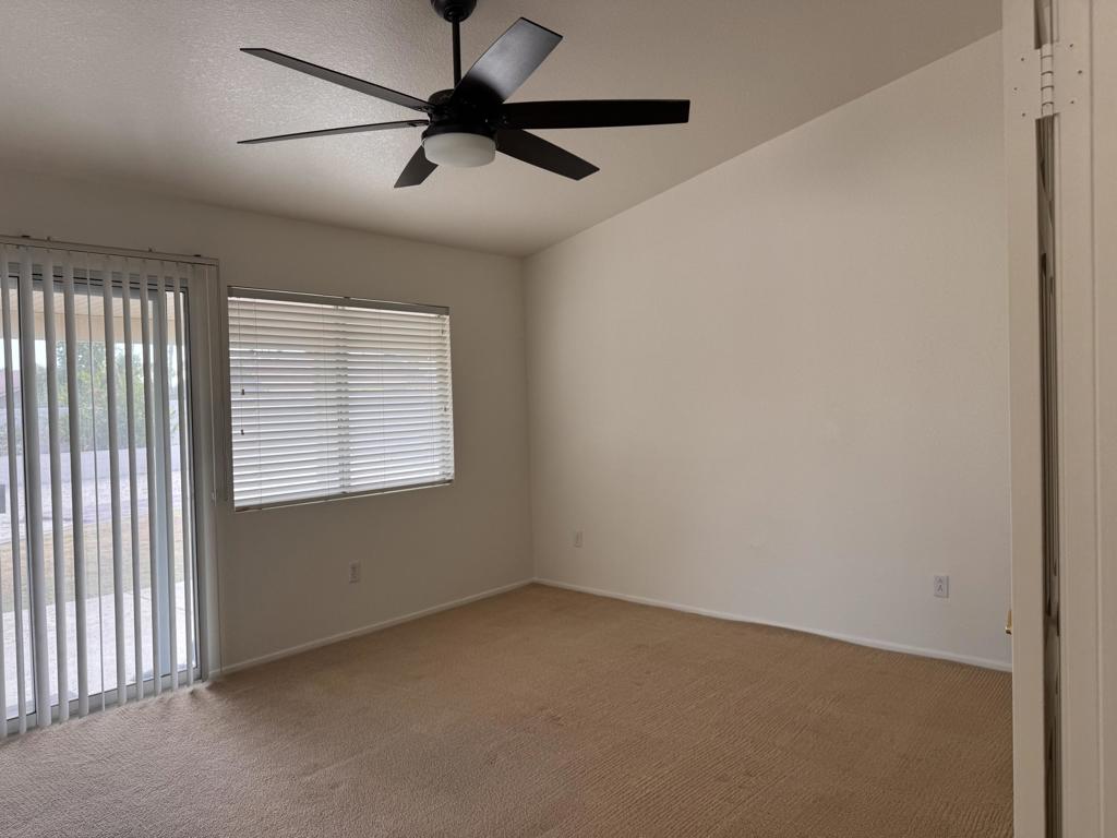 Residential Lease for rent at 44180 Camino Lavanda, La Quinta CA featuring 4 beds and 2 baths