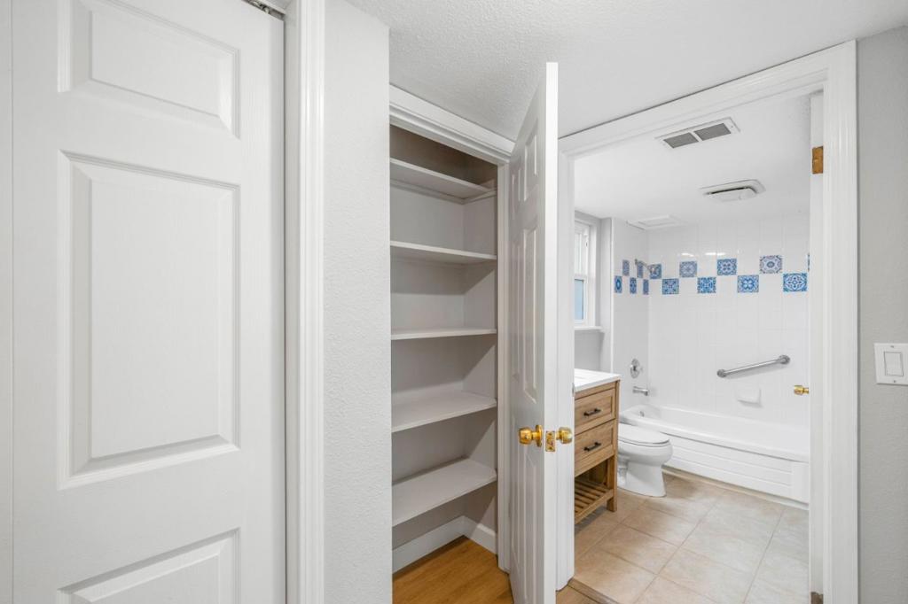 Residential for sale at 14225 Lora Drive 56, Los Gatos CA featuring 2 beds and 1 bath