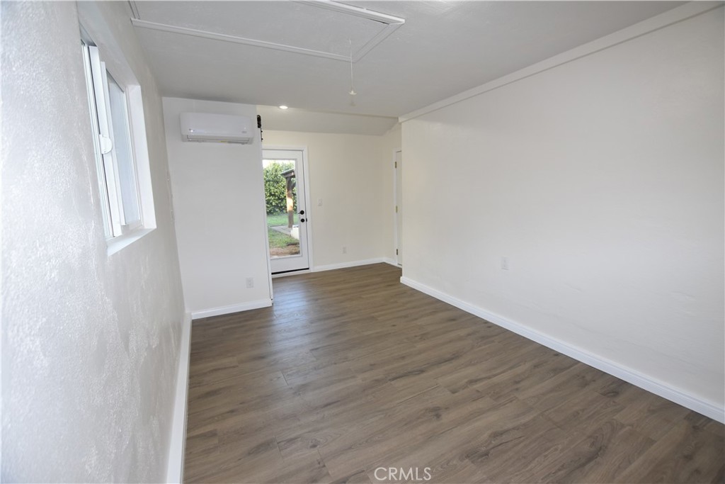 Residential Lease for rent at 514 Dahlia, Imperial Beach CA featuring 4 beds and 2 baths