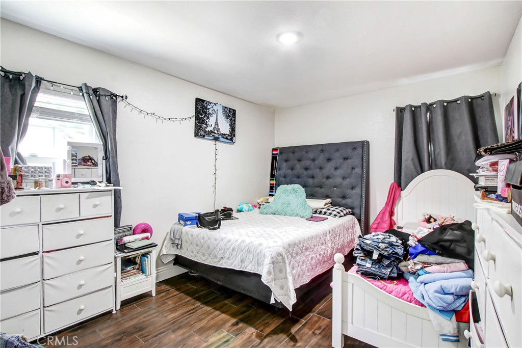 Residential for sale at 8426 Greenpoint, Riverside CA featuring 5 beds and 2 baths