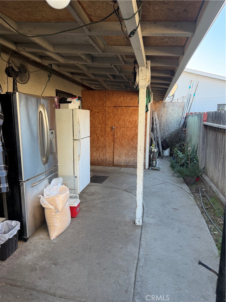 Residential Income for sale at 1705 Ustick, Modesto CA