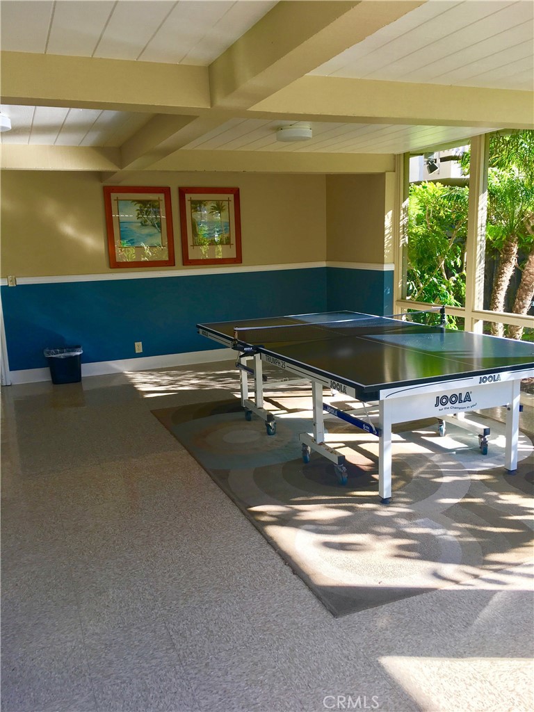 Residential Lease for rent at 999 N Pacific Street C211, Oceanside CA featuring 1 bed and 1 bath