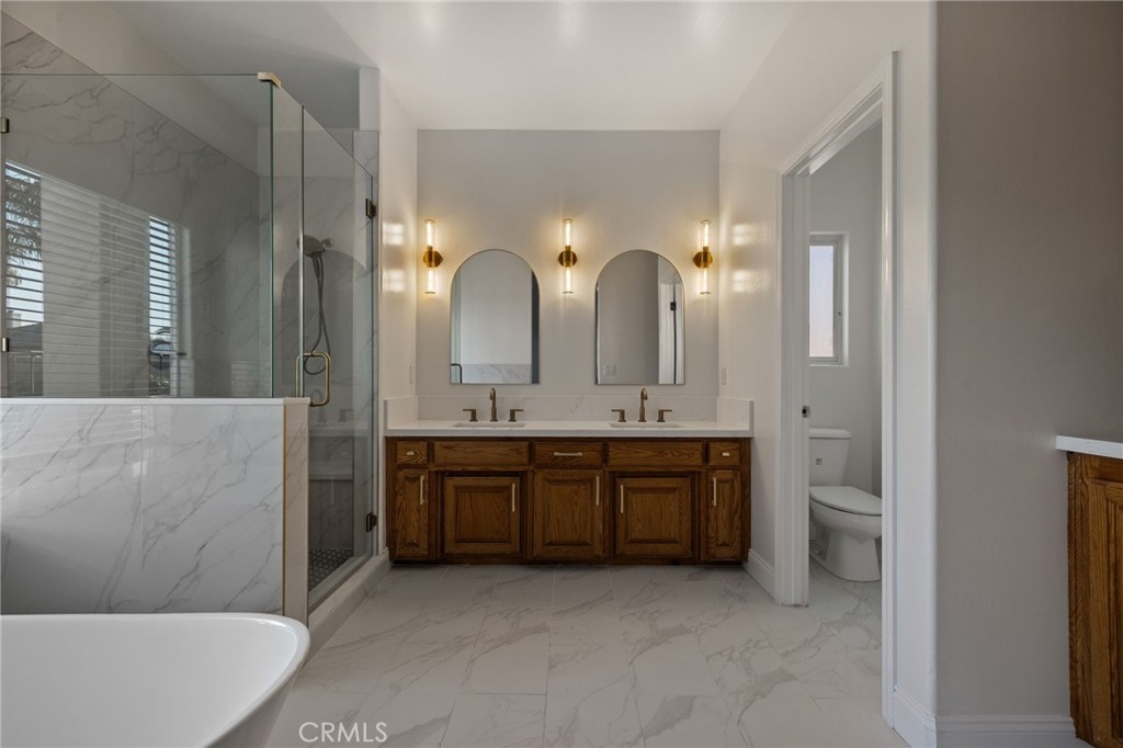 Residential for sale at 2537 Ollie Court, Bakersfield CA featuring 3 beds and 3 baths