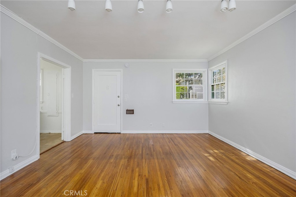 Residential for sale at 10370 Ashton Avenue, Los Angeles CA featuring 4 beds and 6 baths
