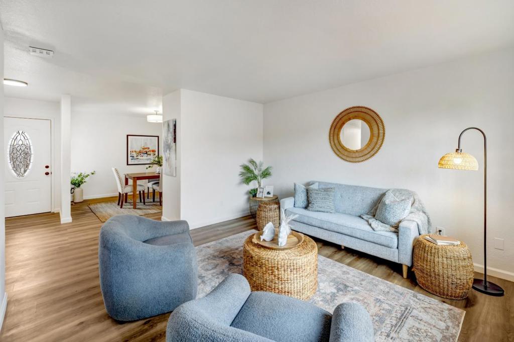 Residential for sale at 177 San Pablo Court, Marina CA featuring 3 beds and 2 baths