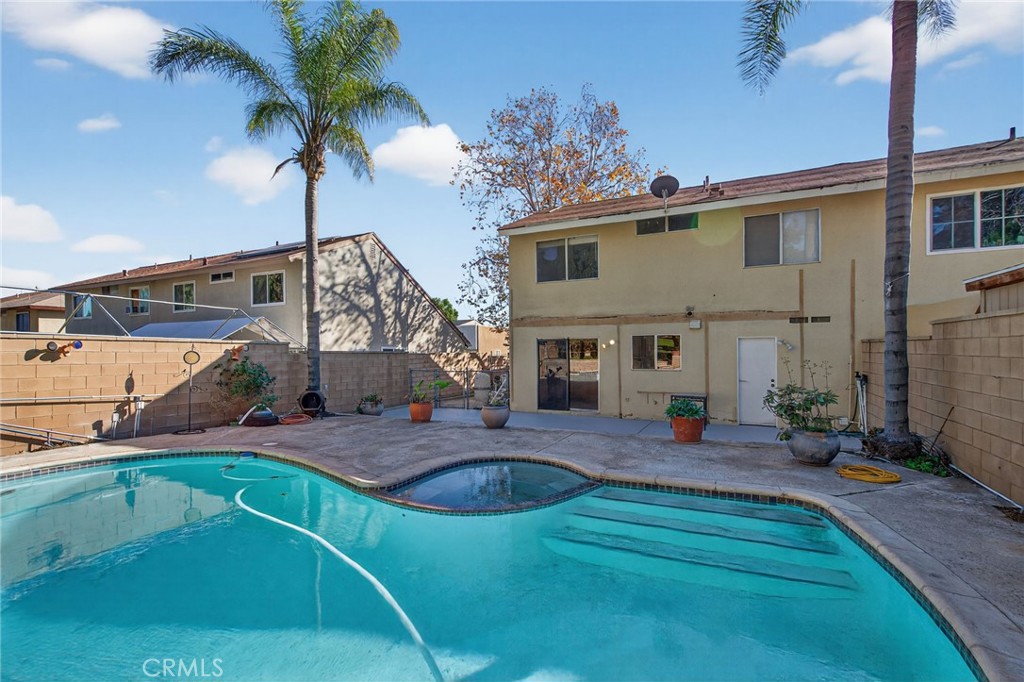 Residential for sale at 6930 Kern, Jurupa Valley CA featuring 3 beds and 2 baths