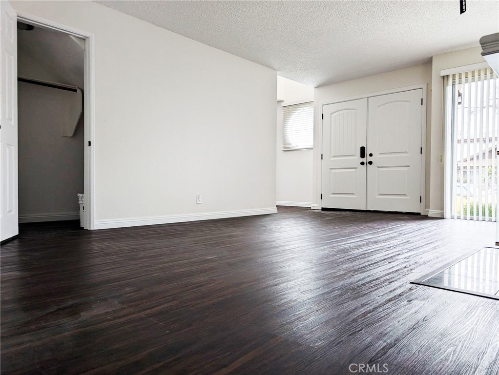 Residential Income for sale at 16015 Halldale, Gardena CA