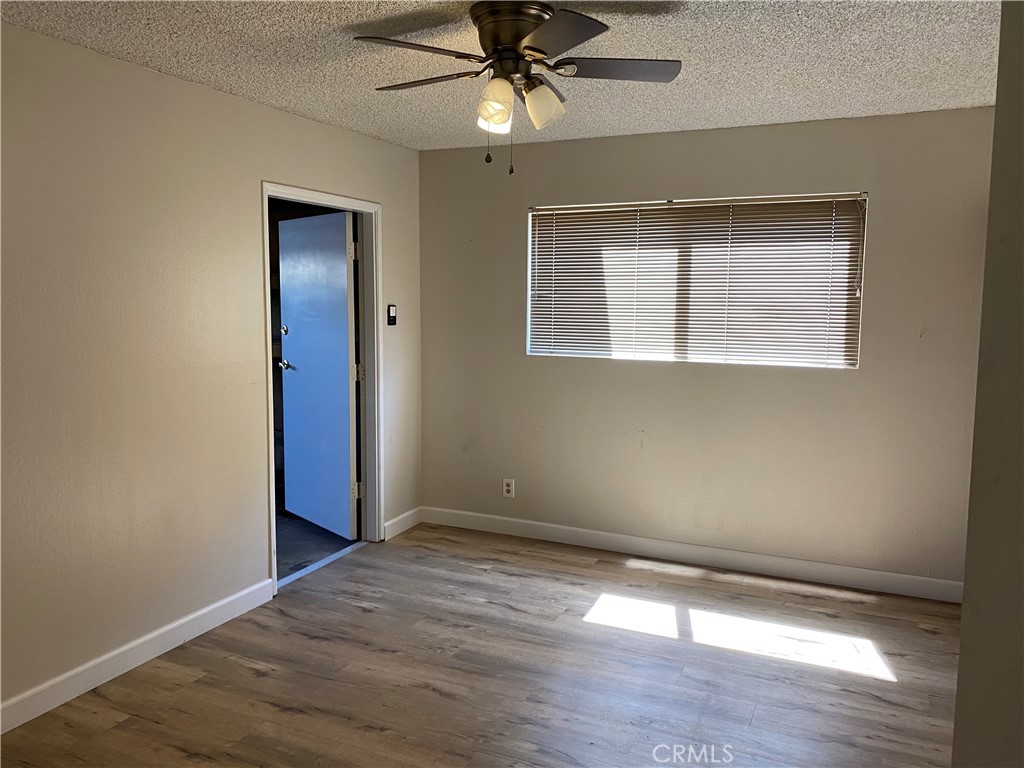 Residential Lease for rent at 209 E Wilson Avenue, Orange CA featuring 4 beds and 2 baths