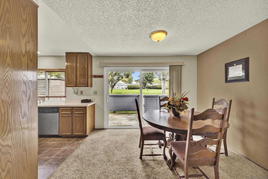 Residential for sale at 350 Windjammer Cir, Chula Vista CA featuring 2 beds and 3 baths