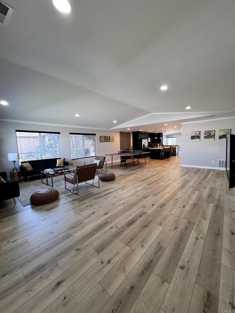 Residential for sale at 8943 Calliandra Rd, San Diego CA featuring 4 beds and 3 baths