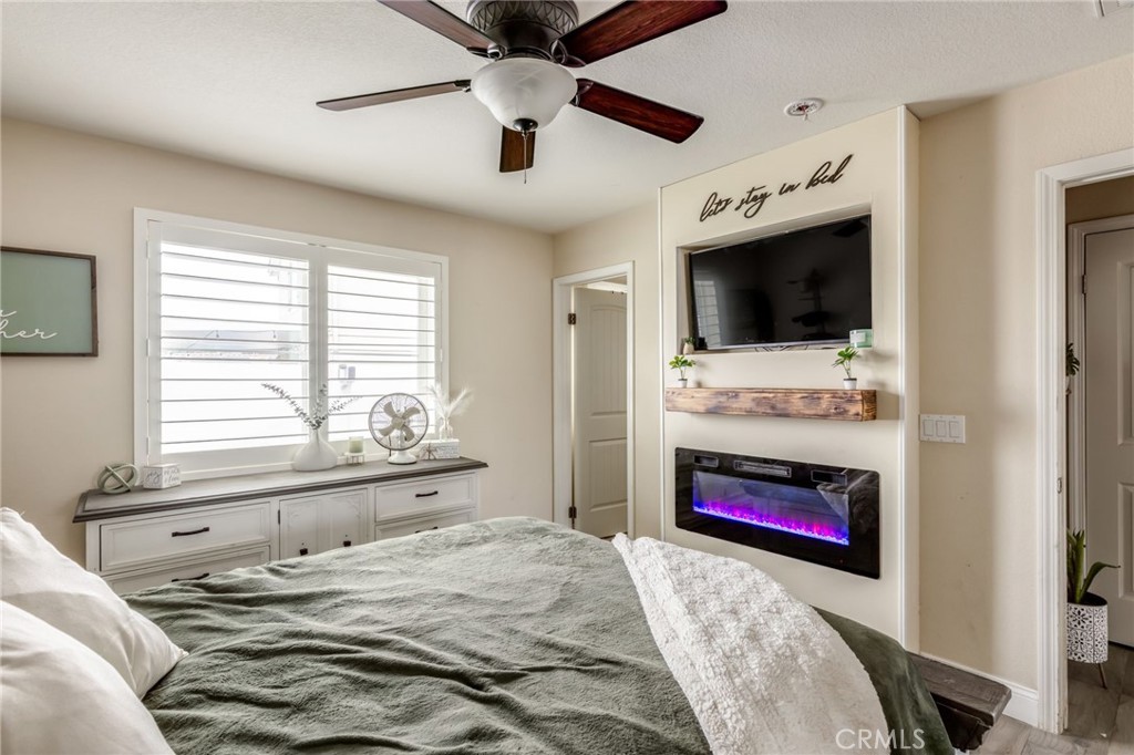 Residential for sale at 31839 Taton Court, Menifee CA featuring 3 beds and 2 baths