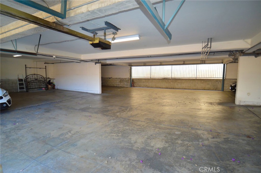 Active for sale at Burbank, CA, Burbank, CA CA