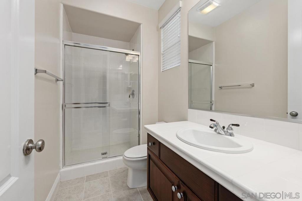 Residential for sale at 6376 Huntington Dr, Carlsbad CA featuring 4 beds and 5 baths