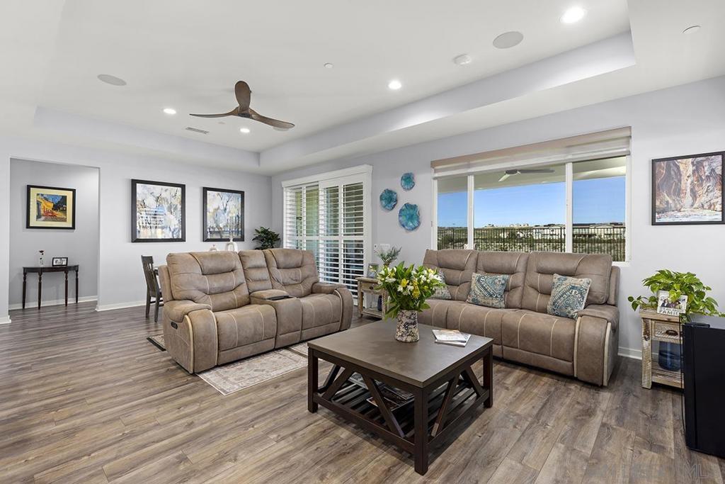 Residential for sale at 32100 Sedge Way, Temecula CA featuring 3 beds and 3 baths