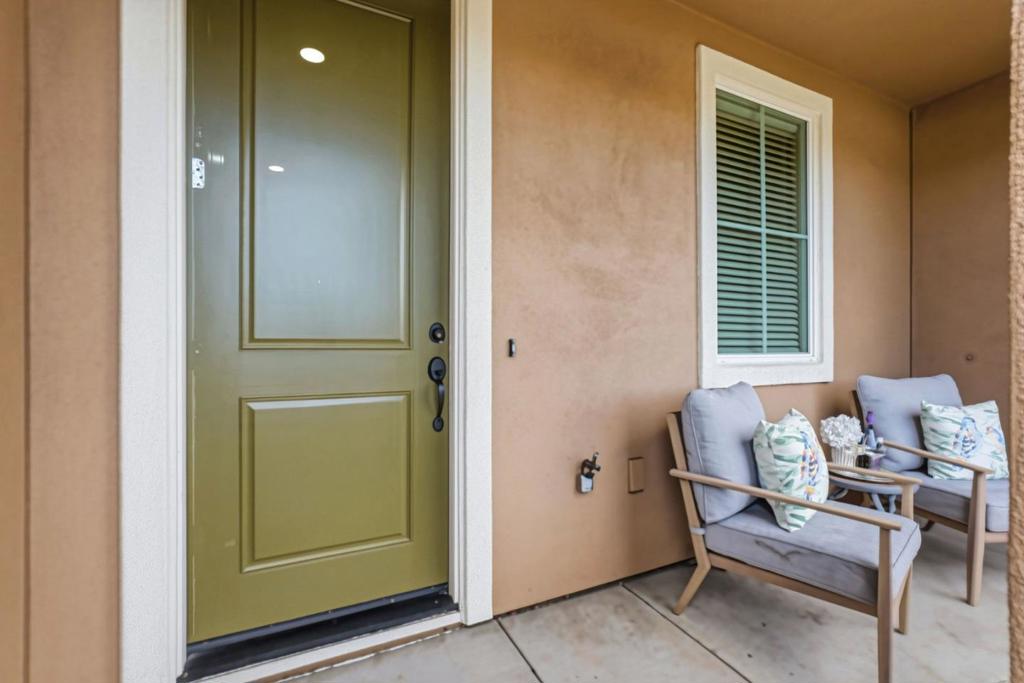 Residential for sale at 168 E Main Avenue, Morgan Hill CA featuring 3 beds and 3 baths