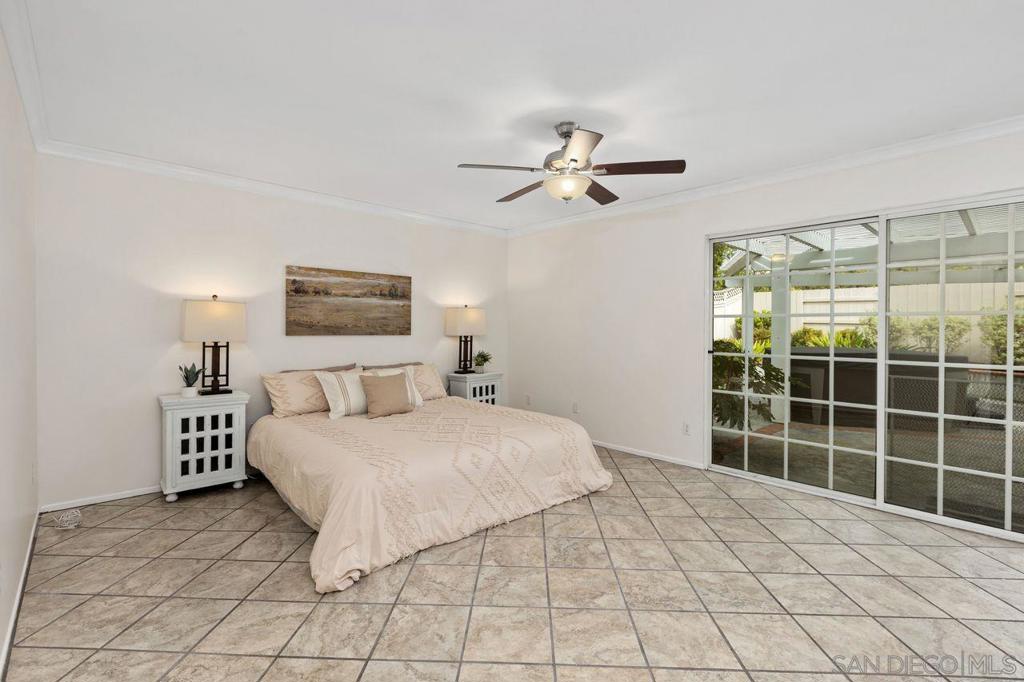 Residential for sale at 11152 Vivaracho Way, San Diego CA featuring 4 beds and 2 baths