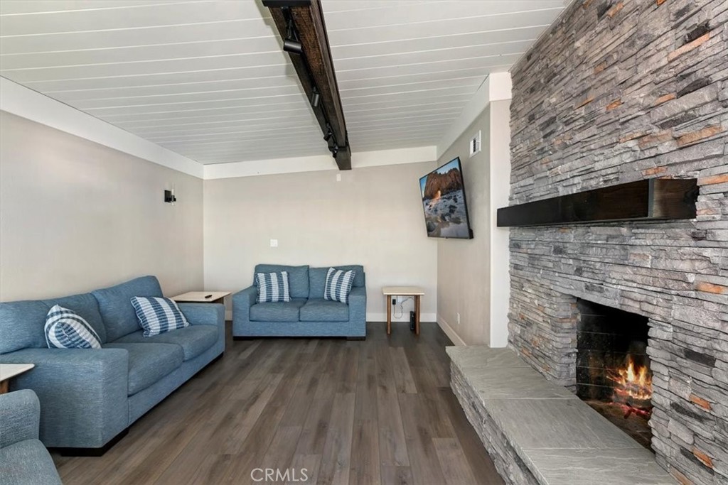 Residential for sale at 1610 Seacoast D, Imperial Beach CA featuring 2 beds and 2 baths