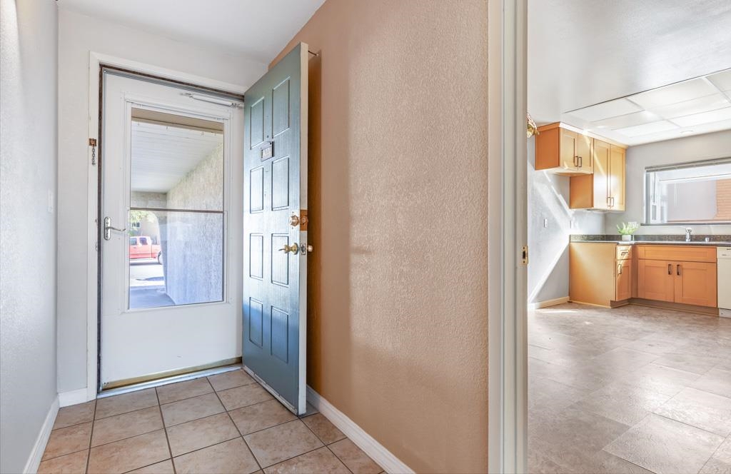 Residential for sale at 34331 Atteridge Ct, Fremont CA featuring 4 beds and 2 baths