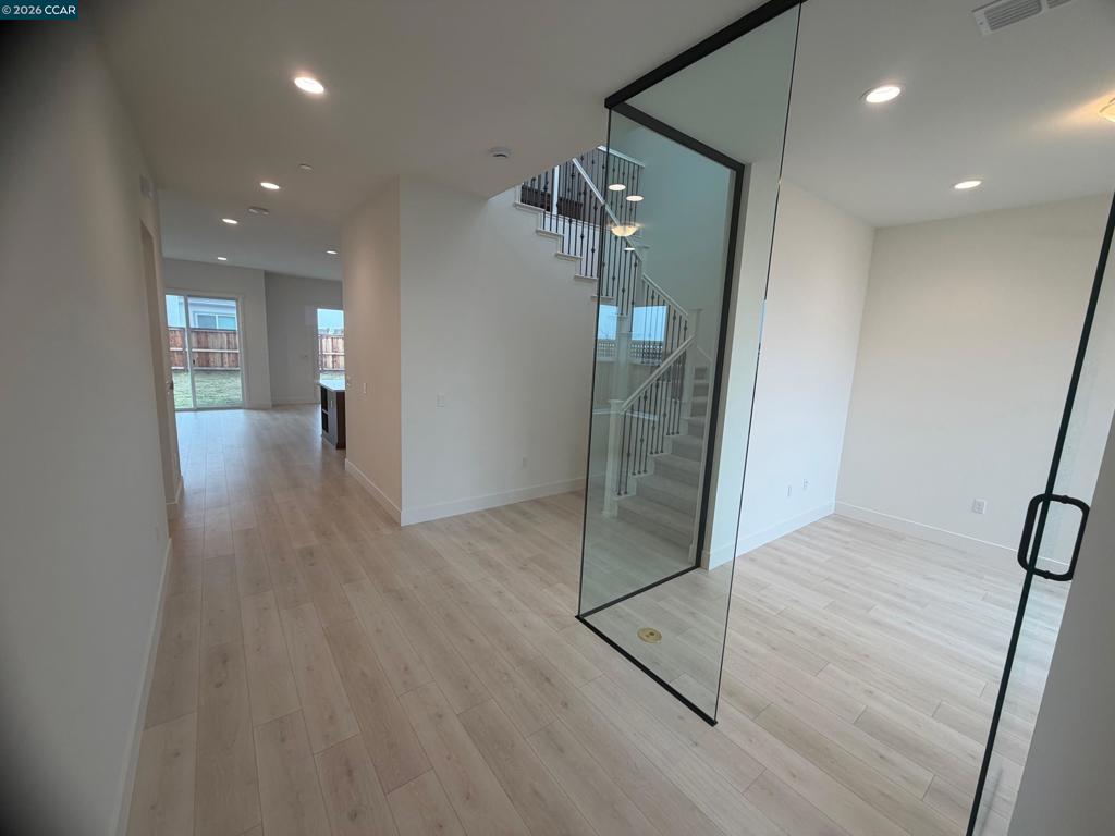 Residential for sale at 16113 Purdy Ct, Lathrop CA featuring 4 beds and 4 baths