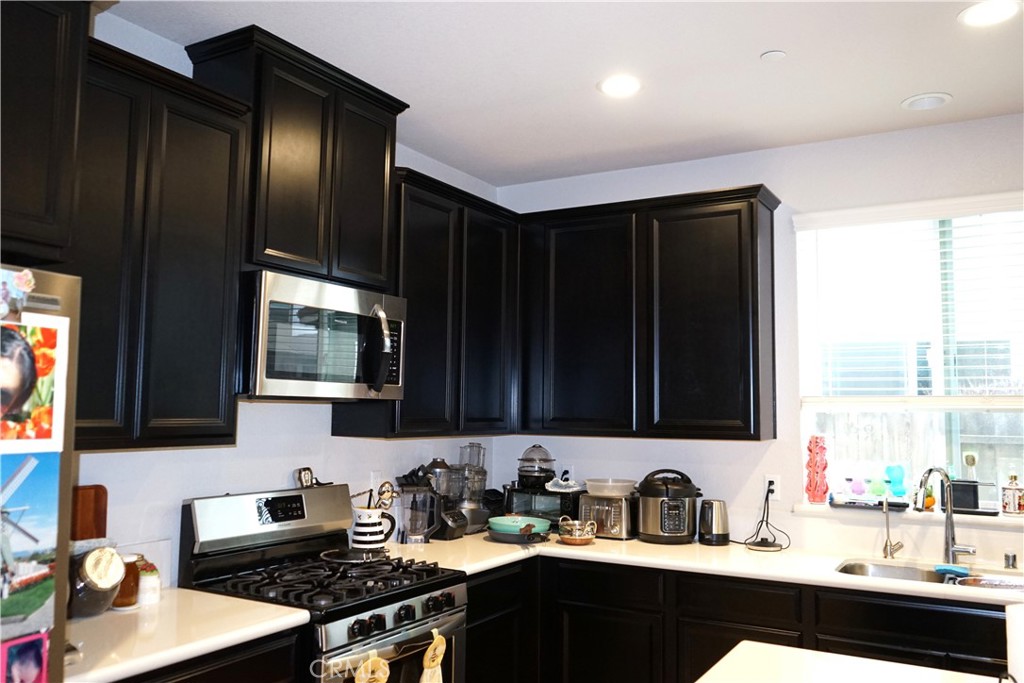 Residential for sale at 2377 Mariner Way, Merced CA featuring 3 beds and 2 baths