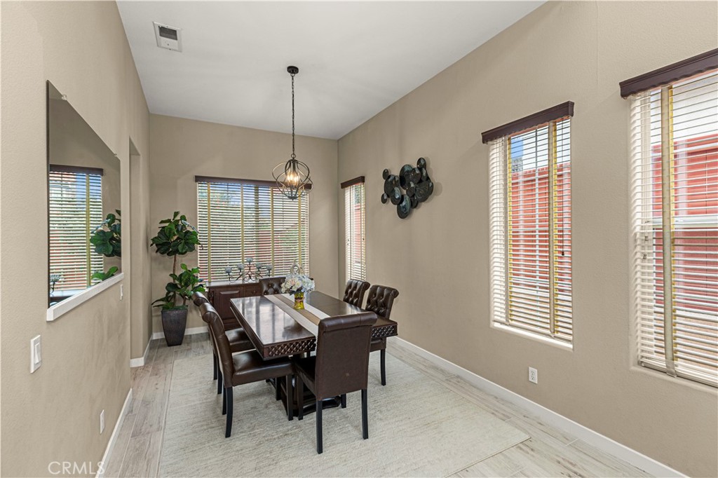 Residential for sale at 591 Chesterfield, San Marcos CA featuring 5 beds and 3 baths