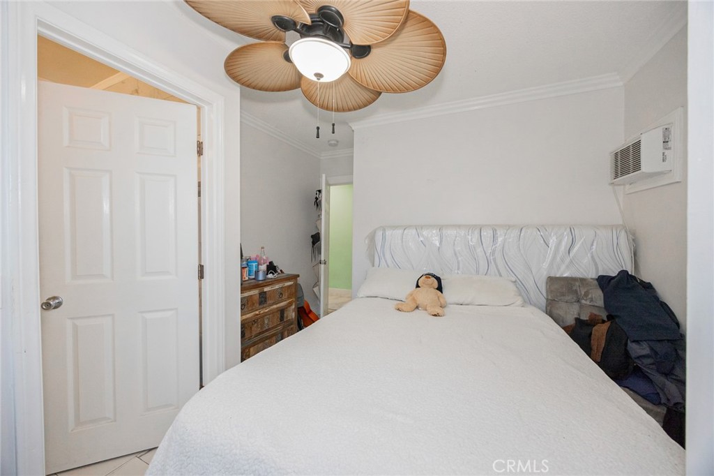 Residential Income for sale at 4019 S Van Ness Avenue, Los Angeles CA