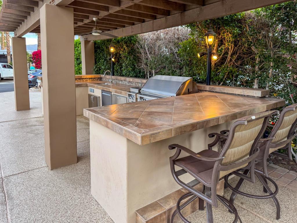 Residential for sale at 80394 Ave 48 401, Indio CA